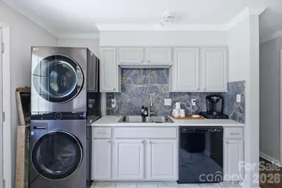 2521 Alleghany Street, Charlotte, NC 28208 - Photo 10