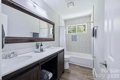 2521 Alleghany Street, Charlotte, NC 28208 - Photo 14