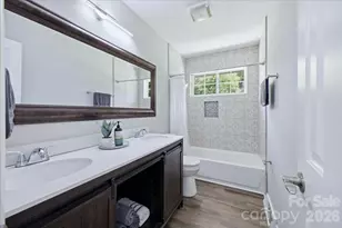 2521 Alleghany St, Charlotte, NC 28208 - Photo 14