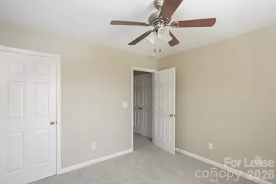 108 Cinebar Road, Mooresville, NC 28115 - Photo 8