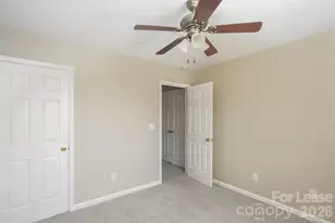 108 Cinebar Rd, Mooresville, NC 28115 - Photo 8