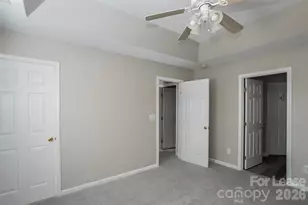 108 Cinebar Rd, Mooresville, NC 28115 - Photo 12