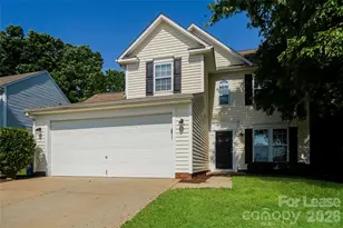 108 Cinebar Rd, Mooresville, NC 28115 - Photo 2