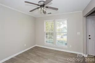 108 Cinebar Rd, Mooresville, NC 28115 - Photo 10