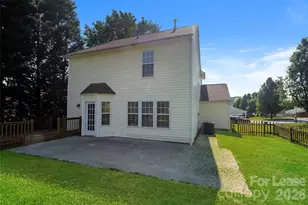 108 Cinebar Rd, Mooresville, NC 28115 - Photo 14