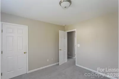 108 Cinebar Road, Mooresville, NC 28115 - Photo 6