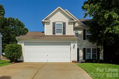108 Cinebar Road, Mooresville, NC 28115 - Photo 1