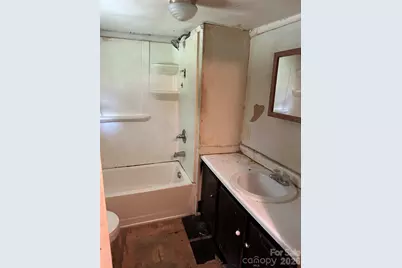 1032 Plymouth Street, Gastonia, NC 28054 - Photo 6