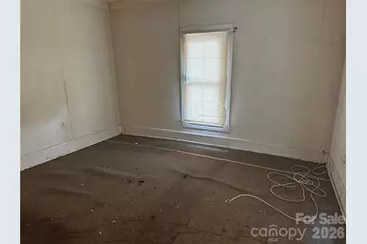 1032 Plymouth Street, Gastonia, NC 28054 - Photo 8