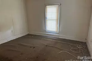 1032 Plymouth St, Gastonia, NC 28054 - Photo 8