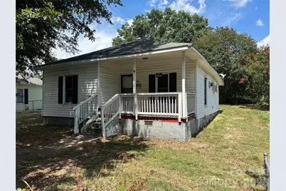 1032 Plymouth Street, Gastonia, NC 28054 - Photo 1