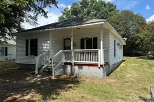 1032 Plymouth St, Gastonia, NC 28054 - Photo 1