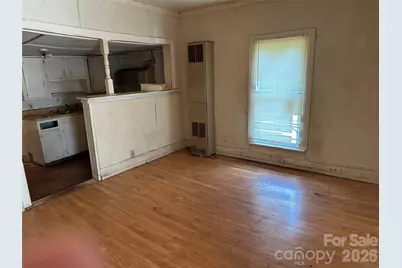 1032 Plymouth Street, Gastonia, NC 28054 - Photo 2