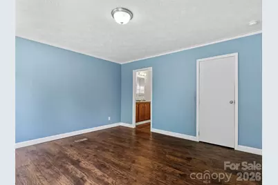 797 Pleasant Valley Road, Burnsville, NC 28714 - Photo 30