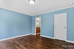 797 Pleasant Valley Rd, Burnsville, NC 28714 - Photo 30
