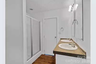 797 Pleasant Valley Road, Burnsville, NC 28714 - Photo 34