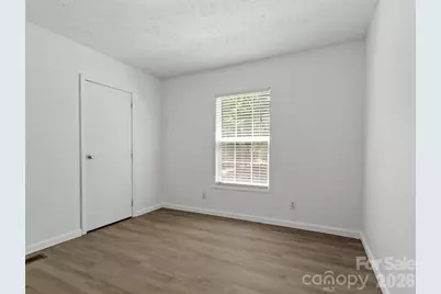 797 Pleasant Valley Road, Burnsville, NC 28714 - Photo 42