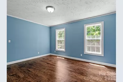 797 Pleasant Valley Road, Burnsville, NC 28714 - Photo 32