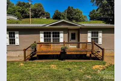 797 Pleasant Valley Road, Burnsville, NC 28714 - Photo 6