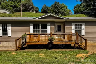 797 Pleasant Valley Rd, Burnsville, NC 28714 - Photo 6
