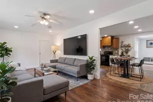 797 Pleasant Valley Rd, Burnsville, NC 28714 - Photo 2