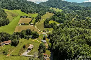 797 Pleasant Valley Rd, Burnsville, NC 28714 - Photo 20
