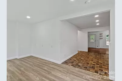 797 Pleasant Valley Road, Burnsville, NC 28714 - Photo 40