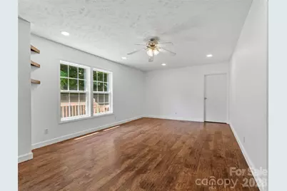 797 Pleasant Valley Road, Burnsville, NC 28714 - Photo 4