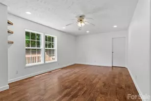 797 Pleasant Valley Rd, Burnsville, NC 28714 - Photo 4