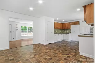 797 Pleasant Valley Rd, Burnsville, NC 28714 - Photo 22