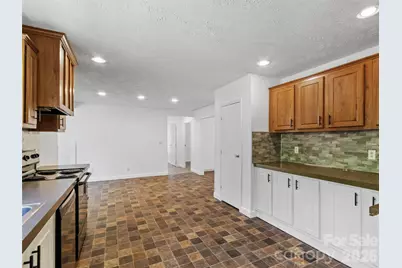 797 Pleasant Valley Road, Burnsville, NC 28714 - Photo 26