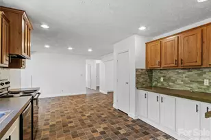 797 Pleasant Valley Rd, Burnsville, NC 28714 - Photo 26