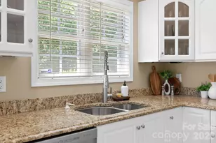 20 Good Day Ct, Candler, NC 28715 - Photo 24