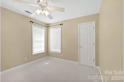 20 Good Day Court, Candler, NC 28715 - Photo 30