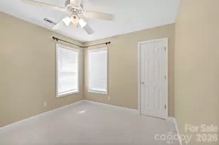 20 Good Day Ct, Candler, NC 28715 - Photo 30