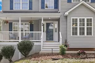 20 Good Day Ct, Candler, NC 28715 - Photo 4