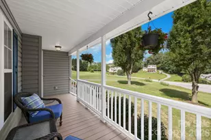 20 Good Day Ct, Candler, NC 28715 - Photo 6