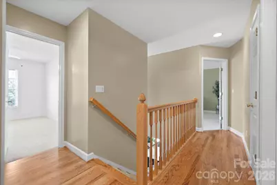 20 Good Day Court, Candler, NC 28715 - Photo 28