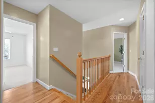 20 Good Day Ct, Candler, NC 28715 - Photo 28