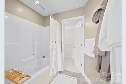 20 Good Day Court, Candler, NC 28715 - Photo 44