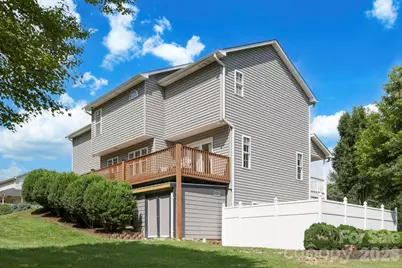 20 Good Day Court, Candler, NC 28715 - Photo 8