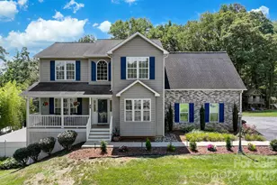 20 Good Day Ct, Candler, NC 28715 - Photo 12