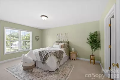 20 Good Day Court, Candler, NC 28715 - Photo 36