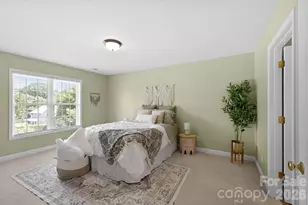 20 Good Day Ct, Candler, NC 28715 - Photo 36
