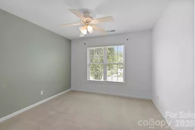 20 Good Day Court, Candler, NC 28715 - Photo 26