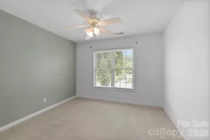 20 Good Day Ct, Candler, NC 28715 - Photo 26