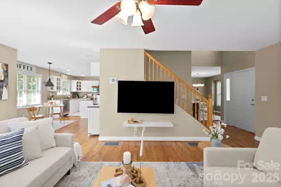 20 Good Day Court, Candler, NC 28715 - Photo 20
