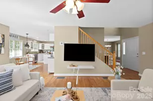 20 Good Day Ct, Candler, NC 28715 - Photo 20