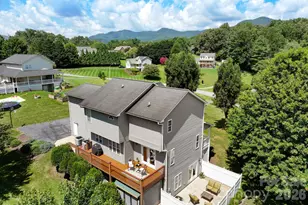 20 Good Day Ct, Candler, NC 28715 - Photo 16