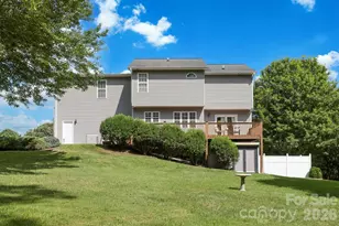 20 Good Day Ct, Candler, NC 28715 - Photo 14